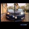 Skoda Octavia 3